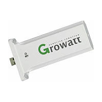 Інтернет-інтерфейс GROWATT Shine WiFi-F NV820337