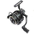 КАТУШКА ФІДЕРНА KAIDA ECHO(7+1), фото 3