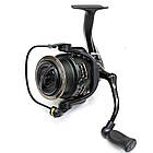 КАТУШКА ФІДЕРНА KAIDA ECHO(7+1), фото 2