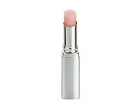 Artdeco Color Booster Lip Balm бальзам для підтримки натурального кольору губ (відтінок 1850 Boosting Pink 3 г