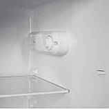 Холодильник Grunhelm GRW-143DD, фото 4