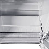 Холодильник Grunhelm GRW-143DD, фото 5