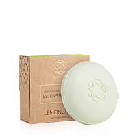 Тверде мило-лемонграс