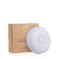 Тверде мило — лаванда