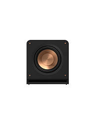 Сабвуфер Klipsch RP-1200SW