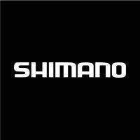 Блешня SHIMANO