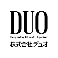 Блесна DUO