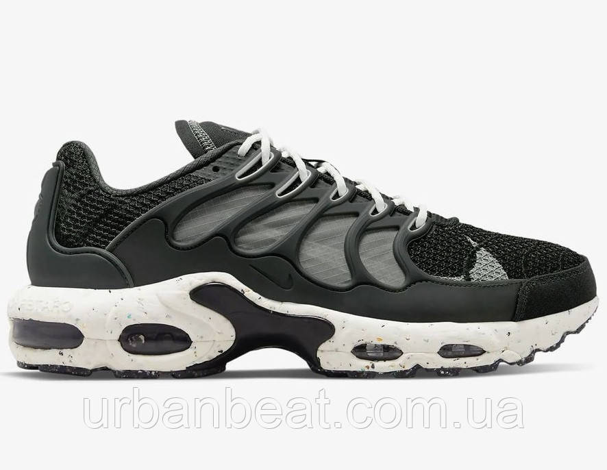 Чоловічі кросівки Nike AIR MAX TERRASCAPE PLUS DN4590-001 Оригінал