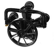 Компресорна головка Mar-Pol M806823 10 барів