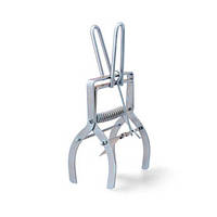 Пастка кротів CHOMIK SET3857, Оригінал!