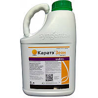 Інсектицид Карате Зеон Syngenta - 5 л