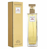 Духи женские Elizabeth Arden 5th Avenue Оригинал 125мл