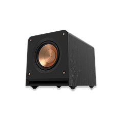 Сабвуфер Klipsch RP-1000SW EUA