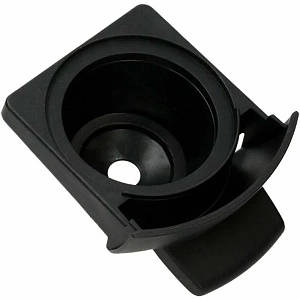 Утримувач капсул для кавоварки KRUPS (MS-623495) Оригінал