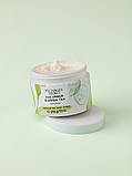 Скраб для тіла Cucumber & Green Tea Victoria's Secret 368г, фото 2