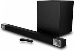 Саундбар Klipsch CINEMA ONE SOUND BAR EUA