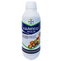 Інсектицид Каліпсо Bayer - 1 л