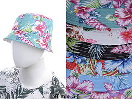 Панами жіночі