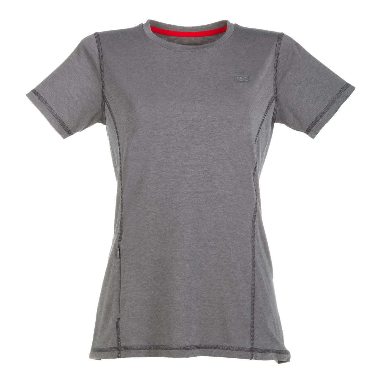 Футболка Red Paddle Co Performance Tee Womans L