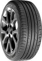 Шина 225/55 R17 ROSAVA Solazo Premiori S Plus 97W