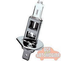 Лампочка OSRAM 24V H1 70 W P14.5s 64155