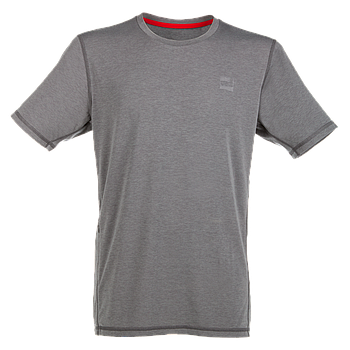 Футболка Red Paddle Co Performance Tee Mens XXL