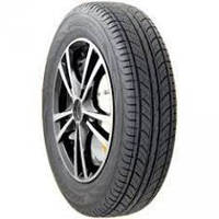 Шина 165/70 R14 ROSAVA Premiorri Solazo 81H