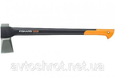 Колун FISKARS X25