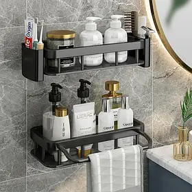 АКСЕССУАРЫ