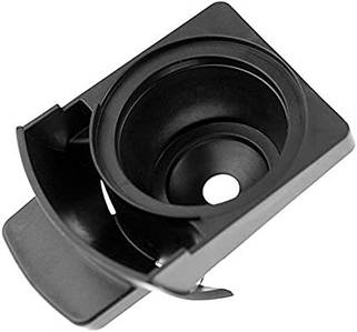 Тримач капсул для кавоварки DeLonghi (WI1491) Оригінал