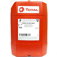 Олива TOTAL RUBIA TIR 8900 10W-40 20 л