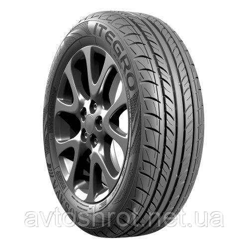 Шина 215/65 R16   ROSAVA Itegro  98V