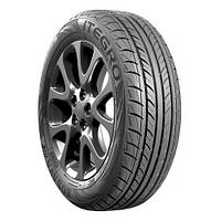 Шина 215/65 R16 ROSAVA Itegro 98V