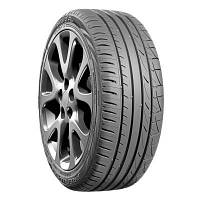 Шина 205/65 R15  ROSAVA Premiori Solazo S Plus  94V