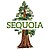 SEQUOIA