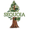 SEQUOIA