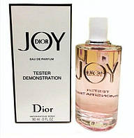 Тестер жіночий "Dior Joy" 90ml Діор Джой