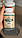 Double Wood Quercetin 1000 mg with Bromelain 200 mg / Кверцетин з бромелайном 120 капсул, фото 4