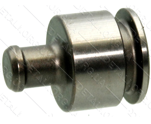 Бойок перфоратора великий Makita HR2450 оригінал - фото 1 - id-p1785650681