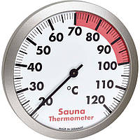 Термометр для сауны TFA (40105350)