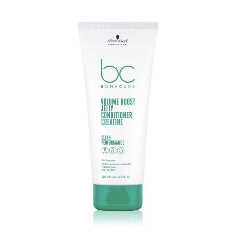 Schwarzkopf Шампунь для глибокого очищення BC Bonacure Clean Balance відновлення волосся і шкіри голови