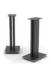 Стійка для акустики Klipsch Stand for The Fives Black