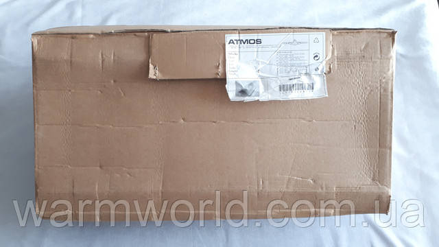 Оригинальная упаковка DC0044