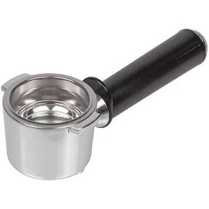 Тримач фільтру для кавоварки Delonghi (7313286819) Оригінал