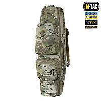 M-Tac рюкзак-чехол для оружия 105 см Gen.II Elite Multicam