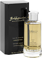 Чоловічий аромат Hugo Boss Baldessarini 75 мл