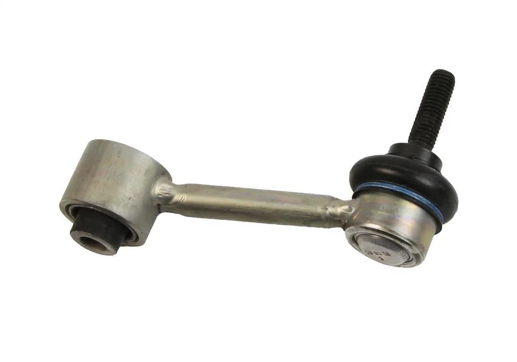 Стійка стабілізатора заднього Jetta (15-18), Passat (06-)/Superb (14-15), Yeti (14-18) VAG 1K0505465AA, фото 1