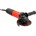 Болгарка Start Pro SAG-1170 VP, фото 6