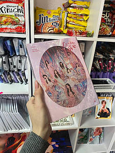 twice セット Альбоми TWICE в Мукачево від компанії 