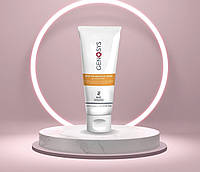 Genosys multi cream | Сравнить цены и купить на Prom.ua